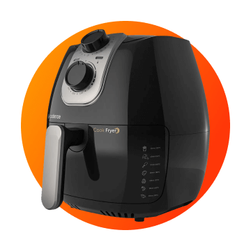 Fritadeiras Elétricas